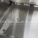 (주)클린라이프케어