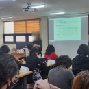 에스지생활안전(주) 성남지점 | 경력단절, 중장년 여성을 위한 취업 (성남 분당 산후도우미)