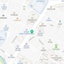 이디야쌍문동점