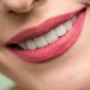 연세조이플란트치과의원 이미지