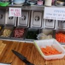 두산구내식당 네이버블로그