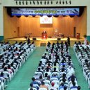 (주)강원도민일보 이미지