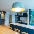 게스트하우스 어반 이미지