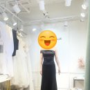 가금 | [촬영드레스 후기] 로라스튜디오 추가금없는 드레스선택 후기!