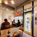 키친 마카로니 이미지