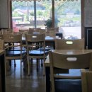 가마솥집식당 이미지