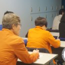 거제동물병원 이미지