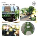 7월30일 강화도 &#34;태양은 가득히&#34;영화에 잠들다(강화도 DRFA 예술 영화관 ) 이미지