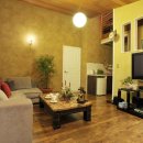 퀸스가든 이미지