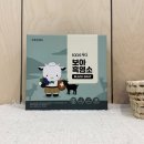 1005 | 밥태기로 밥 안 먹는 아이 고민 1005키디 보아 흑염소 솔직후기