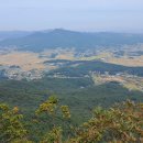 검북마을회관 | 강화 초피산, 마니산, 상봉