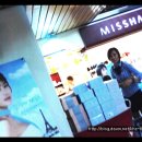 강변역주변 이미지