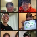 주미광고 이미지