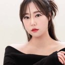 지아테크