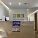 서울수면양압기센터 | 서울수면센터 서울스페셜수면의원 수면다원검사 수면무호흡 양압기 치료 후기