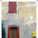 모가우체국 이미지