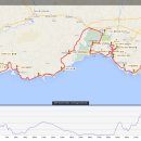 대평올레민박 이미지