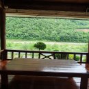 상구민박 이미지