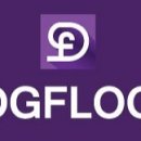 이편한도그 이미지