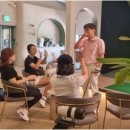 LEE 스크린골프장 이미지