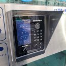 화곡비디오 이미지