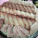우리바다수산 이미지
