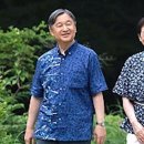 물류왕 주식회사