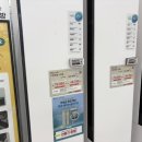 베스트 카케어 이미지