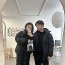 무인58 | 포항 사진관 셀프촬영 ｜예약제 무인 셀프사진관 흑백사진 컬러 촬영 후기