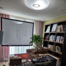 태극관 | 화성운세 태극관, 마음이 편안해지는 진심 어린 사주 상담