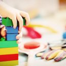 해사랑어린이집 이미지