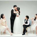 진도을사진관 이미지
