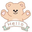 퍼스트 독앤캣 이미지