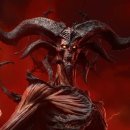 노드정보기술 (주) 이미지