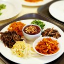 농업회사법인 (주)힐링푸드 이미지