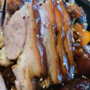 고가네장충왕족발 이미지