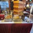 아리랑부동산중개사무소 이미지