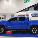 (주)동일이앤시 이미지