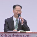 수원-0090 이미지