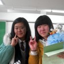 은영목장 이미지