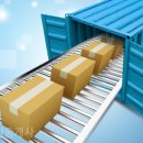 화물이야기 이미지