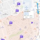 롯데케슬 이미지