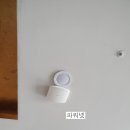농업회사법인피아이씨코리아(주)지점 | 영등포구 여의도 ccmm 국민일보 빌딩 루나미엘레 무선인터넷 공사 와이파이 천장형 ap 설치 티피링크