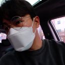 아이젠트리 지족점 이미지