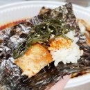 코다리안 이미지