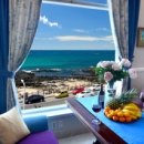 화이트하우스펜션 이미지