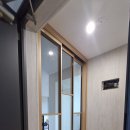 나래마을 이미지