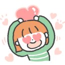 목향마트 이미지