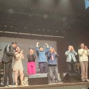 그 시절 우리가 사랑했던 팝 이미지