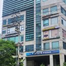 구로 에스테틱 미인본가온에서 등관리 에너지테라피 관리 받은 후기